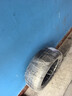 NEXEN耐克森輪胎/汽車(chē)輪胎 225/45R17 91V AH8 原配現代領(lǐng)動(dòng) 曬單實(shí)拍圖