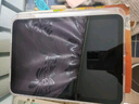 Apple/蘋(píng)果 iPad11英寸 A16芯片2025年款 平板電腦 (256GB WLAN版/學(xué)習辦公娛樂(lè ))銀色 曬單實(shí)拍圖
