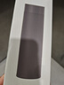 京東京造 保溫杯 水杯男士女兒童咖啡 316L不銹鋼【無(wú)縫內膽】黑500ml 曬單實(shí)拍圖