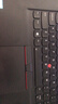 ThinkPad聯(lián)想P1隱士志強處理器15寸4K觸摸屏i7六核獨顯4G視頻剪輯建模設計移動(dòng)圖形工作站二手筆記本電腦輕薄款9成新 4)18款P1志強32-1T 4K屏P2000 曬單實(shí)拍圖