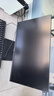 【99成新】華為MateView SE 23.8英寸顯示器 100Hz高刷 IPS全面屏 P3廣色域 低藍光無(wú)頻閃 DP+HDMI 電腦辦公   曬單實(shí)拍圖