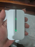 華為智選隨身wifi6移動(dòng)無(wú)線(xiàn)wifi鴻蒙隨行網(wǎng)絡(luò )4g無(wú)線(xiàn)網(wǎng)卡攜帶無(wú)限速上網(wǎng)寶三網(wǎng)全國通用流量2025款5G AX15B 至尊WiFi6【雙網(wǎng)切換】+首月2000G流量 曬單實(shí)拍圖