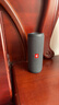 JBL FLIP ESSENTIAL2 旗艦款二代 藍牙音響【煥新補貼】便攜音箱  戶(hù)外防水 低音炮 登山秋游 炫酷黑 曬單實(shí)拍圖