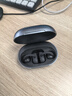 SoundPEATS泥炭Clip1【杜比音效】耳夾式藍牙耳機鈦動(dòng)圈開(kāi)放式運動(dòng)藍牙耳機送男友女友新年禮物 鈦空灰 曬單實(shí)拍圖