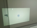 飛利浦（PHILIPS）NPX926投影儀家用辦公家庭影院4K超高清大屏電視投影一體機白天手機電腦投屏教學(xué)商務(wù)會(huì )議室投影機 曬單實(shí)拍圖