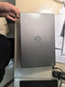 【99成新】惠普（HP）銳14 AMD銳龍 14英寸輕薄筆記本電腦(六核R5-7530U 16G 512G 指紋 一年上門(mén))【國家補貼20%】   曬單實(shí)拍圖