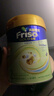 美素佳兒（Friso）嬰幼兒配方奶粉寶寶奶粉荷蘭原裝進(jìn)口港版 0-1-2-3-4歲新生兒金裝 2段 港金 800g 效期27.3-27.7 曬單實(shí)拍圖