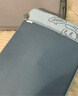 tomtocx 吉考斯工業(yè)電腦包內膽包筆記本保護套蘋(píng)果MacBook Air/Pro M5 機組藍 13英寸 曬單實(shí)拍圖