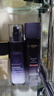 歐萊雅（LOREAL）套裝女士玻色因水乳護膚化妝品全套禮盒情人節禮物送女友 玻尿酸六件套禮盒（店長(cháng)推薦） 曬單實(shí)拍圖