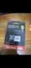 閃迪（SanDisk）256GB TF（MicroSD）內存卡 A2 4K V30 U3 C10 至尊超極速移動(dòng)存儲卡 讀速200MB/s 寫(xiě)速140MB/s 曬單實(shí)拍圖