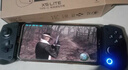 蓋世小雞（GAMESIR）X5 Lite拉伸游戲手柄手機Type-C 便攜手機游戲ipad平板iPhone15蘋(píng)果安卓手游外設三角洲行動(dòng)絕區零 曬單實(shí)拍圖
