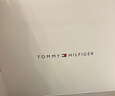 Tommy Hilfiger【出走都市】秋冬男裝防風(fēng)防水戶(hù)外休閑運動(dòng)立領(lǐng)夾克外套 軍綠色RBN XL （推薦：165-180斤） 曬單實(shí)拍圖