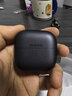 華為FreeClip 2 耳夾耳機 摩登黑 開(kāi)放式無(wú)線(xiàn)藍牙耳機 全新C形橋 舒適穩固/澎湃雙擎 曬單實(shí)拍圖