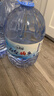 玉水謠天然含硒泉水石臺硒泉飲用天然水12.98L大桶弱堿礦物質(zhì)飲用水 12.98L*10桶 曬單實(shí)拍圖