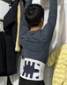 Panapopo醫用級護腰帶腰間盤(pán)突出腰部支撐腰肌勞損男女士久坐神器H1 XL碼 曬單實(shí)拍圖
