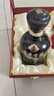 古井貢酒 年份原漿古5 濃香型白酒 50度 500ml*2瓶 禮盒裝 曬單實(shí)拍圖