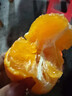 京配  正宗愛(ài)媛38號果凍橙 生鮮水果 應季柑橘 時(shí)令水果 果園直發(fā) 帶箱2斤小果（單果120g-150g） JDL-京東快遞、更好更快 曬單實(shí)拍圖