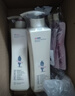阿道夫精油香氛洗護套裝 持久留香洗發(fā)水護發(fā)素沐浴套裝祛屑控油洗發(fā)露 祛屑洗發(fā)水420ml+沐浴露420ml 曬單實(shí)拍圖