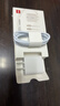 得力（deli）充電器套裝 PD20W氮化鎵快充插頭+1.2mType C to Lightning數據線(xiàn)蘋(píng)果iPhone8-14全系手機iPad耳機 曬單實(shí)拍圖