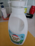 威露士清可新松木內衣凈600ml 手洗內衣洗衣液內衣褲專(zhuān)用洗衣液抑菌除螨 曬單實(shí)拍圖