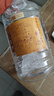 久豐工醬酒 醬香型53度白酒 桶裝糧食酒 貴州茅臺鎮高粱酒泡藥酒 53度 5L 1桶 曬單實(shí)拍圖