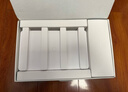 【9成新】榮耀（HONOR）路由4  WiFi6千兆路由器 ax3000 網(wǎng)絡(luò )芯片 網(wǎng)課游戲加速 多連不卡家用穿墻 高速雙頻優(yōu)選   曬單實(shí)拍圖