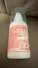 協(xié)和維生素e乳100ml*3乳液乳膏面霜身體乳護手霜擦臉四季補水保濕清爽 曬單實(shí)拍圖