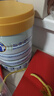 佳貝艾特（Kabrita）悅白嬰幼兒配方羊奶粉 3段(1-3歲)806g 天然A2蛋白 曬單實(shí)拍圖