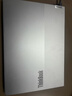 ThinkPad聯(lián)想ThinkBook14 2025/揚天V14 英特爾酷睿處理器 商務(wù)輕薄筆記本電腦 Ultra5 225H 32G 1T 8DCD 曬單實(shí)拍圖