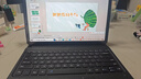 聯(lián)想（Lenovo）異能者 S120A 國家補貼 二合一筆記本平板電腦12.3英寸2K全面屏辦公N150 16G+512G Windows系統 曬單實(shí)拍圖