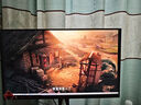 AOC 愛(ài)攻27英寸4K 165Hz 1152區MiniLED 快速液晶1ms HDR1000 10bit出廠(chǎng)校色 游戲電競顯示器AG275UXM 曬單實(shí)拍圖