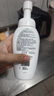 絲塔芙（Cetaphil）小云朵氨基酸表活泡沫洗面奶350ml 溫和潔面(有效期至27年3月) 曬單實(shí)拍圖