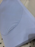亞朵星球深睡枕Pro3.0 海綿記憶枕成人10cm護頸椎枕頭助眠枕芯新年禮物 曬單實(shí)拍圖