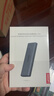 聯(lián)想（Lenovo）M.2 NVMe/SATA雙協(xié)議硬盤(pán)盒 Type-C3.2移動(dòng)固態(tài)硬盤(pán)盒 適用筆記本電腦手機外接SSD硬盤(pán)盒 曬單實(shí)拍圖