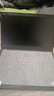 聯(lián)想Thinkpad (獨顯)T480T490T14s 輕薄便攜商務(wù)辦公游戲本 九成新二手筆記本電腦 T490 i5-8 16G+500G固 獨顯95新 曬單實(shí)拍圖