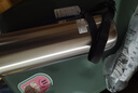 象?。╖O JIRUSHI）保溫壺 戶(hù)外旅行原裝進(jìn)口大容量不銹鋼保溫保冷水壺2L SFCC20XA  曬單實(shí)拍圖