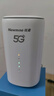 紐曼5G無(wú)線(xiàn)路由器隨身WiFi6移動(dòng)免插卡cpe多網(wǎng)通千兆雙頻車(chē)載便攜式高速上網(wǎng)卡全國通用流量2025款 曬單實(shí)拍圖