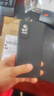 龐嶼 適用小米Civi手機殼xiaomiCivi1s新款液態(tài)硅膠保護套鏡頭全包超薄軟殼耐磨防摔簡(jiǎn)約純色男女外殼 【石墨黑】單殼 曬單實(shí)拍圖