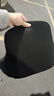 J.Sir汽車(chē)腰靠腰部靠墊護腰辦公室座椅靠墊車(chē)用靠枕車(chē)載靠背開(kāi)車(chē)腰托 曬單實(shí)拍圖
