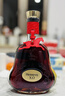 軒尼詩(shī)（Hennessy）XO新品2026馬年禮盒限量版 法國原裝進(jìn)口干邑白蘭地 喬東正品行貨 700mL 1瓶 曬單實(shí)拍圖