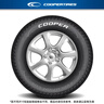 固鉑（Cooper）汽車(chē)輪胎 215/60R17 96V CUV 適配逍客/560/GS4 曬單實(shí)拍圖