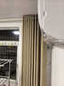 志高新品雅沁1.5P/2P變頻雙溫臥室空調新能效節能省電低噪變頻空調冷暖空調 1.5匹 一級能效新款 雅沁 曬單實(shí)拍圖