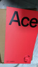 一加 Ace 6 12GB+256GB 閃白 oppo 驍龍 8 至尊版 165Hz 超高刷護眼電競屏 游戲電競5G手機 國家補貼 曬單實(shí)拍圖