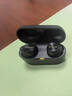 Technics【煥新補貼]】EAH- AZ80 黑色尊享級 真無(wú)線(xiàn)藍牙主動(dòng)降噪入耳式耳機 適用于蘋(píng)果安卓 松下HiFi耳機 曬單實(shí)拍圖