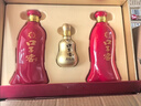 口子窖 六年型 兼香型白酒 50度 550ml*2瓶 禮盒裝 年貨送禮 曬單實(shí)拍圖