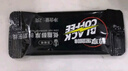云啡云南小?？Х鹊椭\動(dòng)燃減牛奶伴侶美式速溶精品黑咖啡粉2克*70杯 曬單實(shí)拍圖