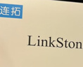 連拓 M.2/NGFF轉SATA3.0硬盤(pán)轉接板 筆記本電腦內置2.5英寸SATA接口SSD固態(tài)硬盤(pán)盒子擴展卡 E610 曬單實(shí)拍圖