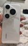 華為（HUAWEI） Pura 80 Pro+ 16GB+1TB 全網(wǎng)通手機 釉白*【贈云盤(pán)】 曬單實(shí)拍圖