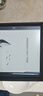 漢王（Hanvon）【新品】手寫(xiě)電紙本N10Pro二代10.3英寸電子書(shū)閱讀器墨水屏電紙書(shū)筆記本智能辦公本平板電腦128G 曬單實(shí)拍圖