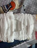 嬰芽（YINGYA）紙尿褲XL碼2包92片【11.5-14kg】嬰兒超薄干爽尿不濕男女寶寶通用 曬單實(shí)拍圖